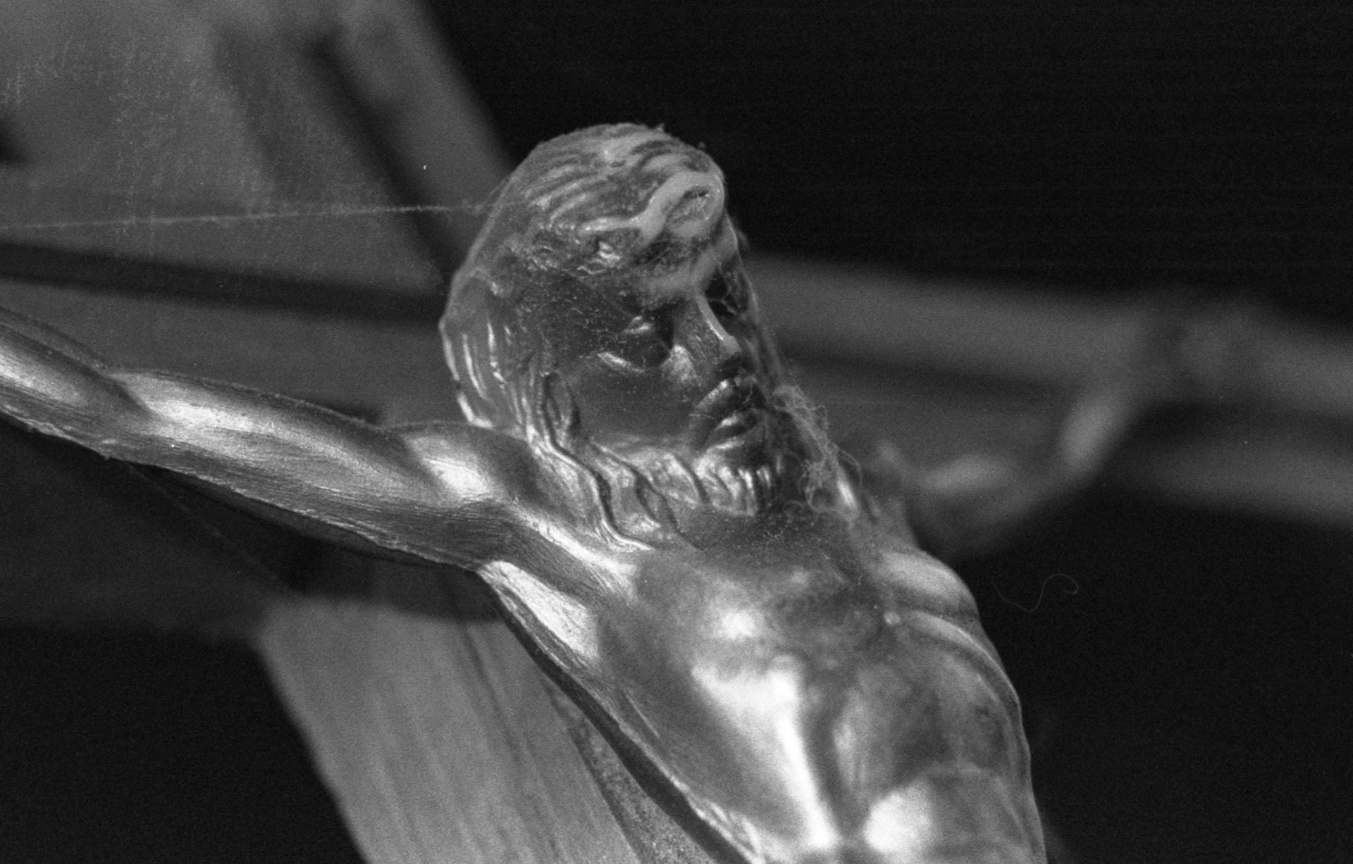 © 2022 addy4all. All rights reserved.