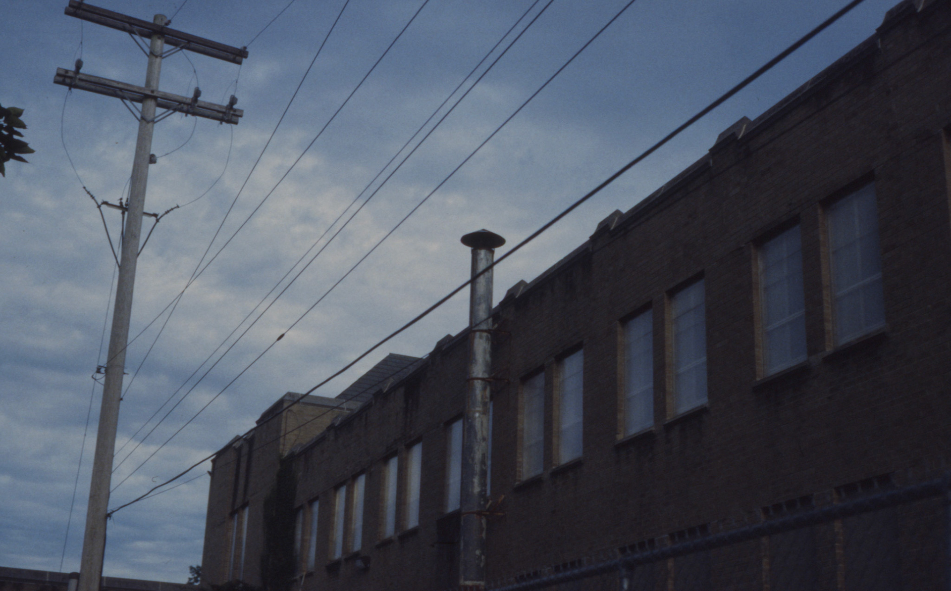 © 2022 addy4all. All rights reserved.