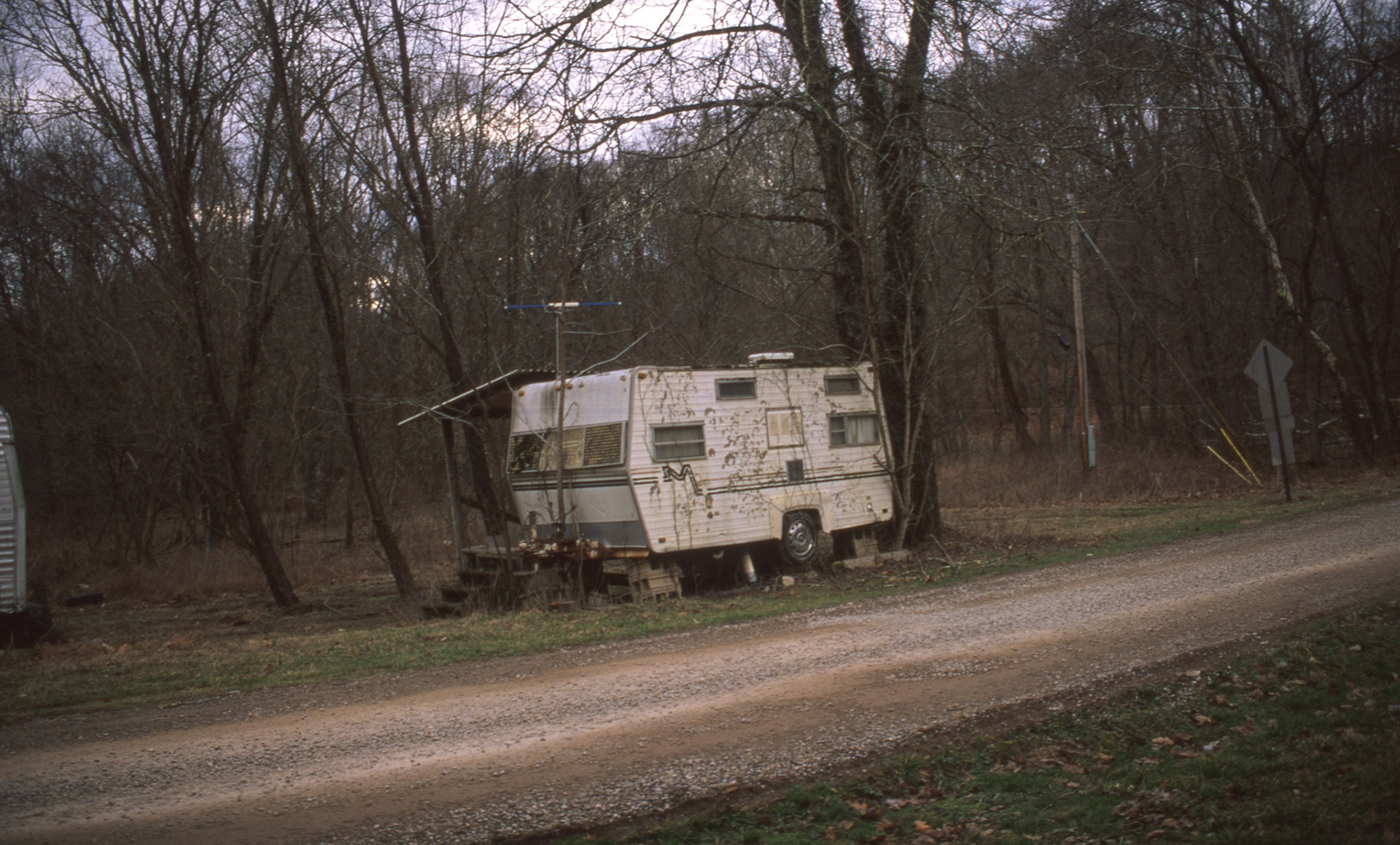 © 2022 addy4all. All rights reserved.