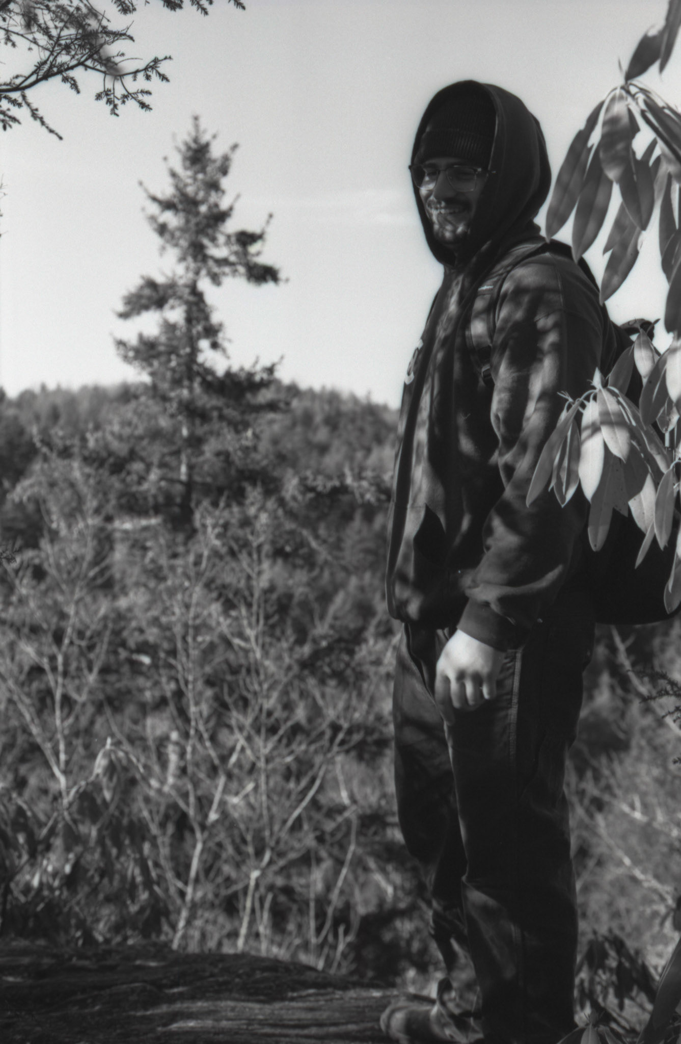 © 2022 addy4all. All rights reserved.  FPP Dracula 64 ISO, HC-110 Dilution B 8min