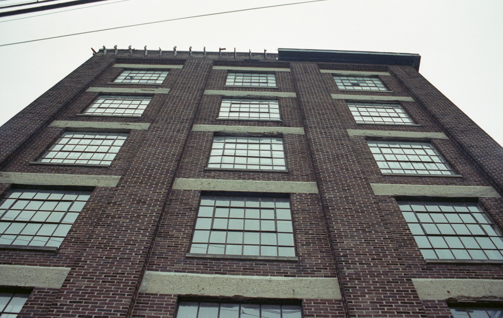 © 2022 addy4all. All rights reserved.