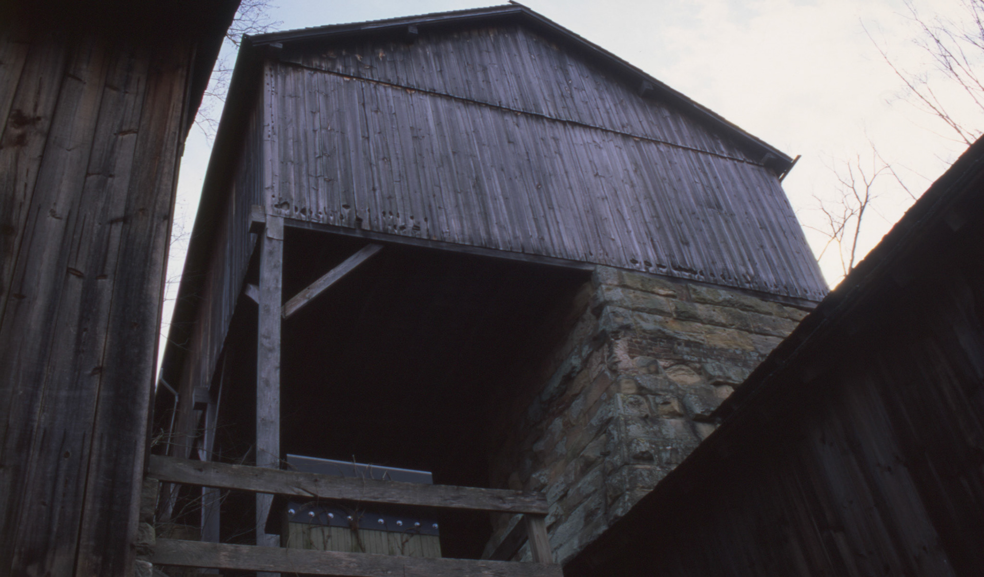 © 2022 addy4all. All rights reserved.