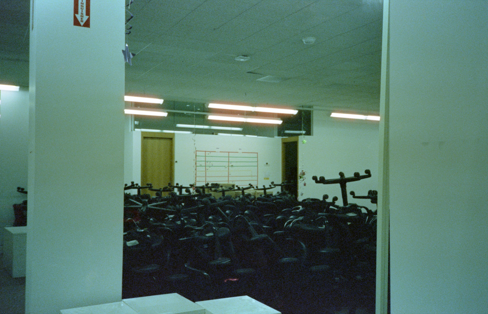 © 2022 addy4all. All rights reserved.