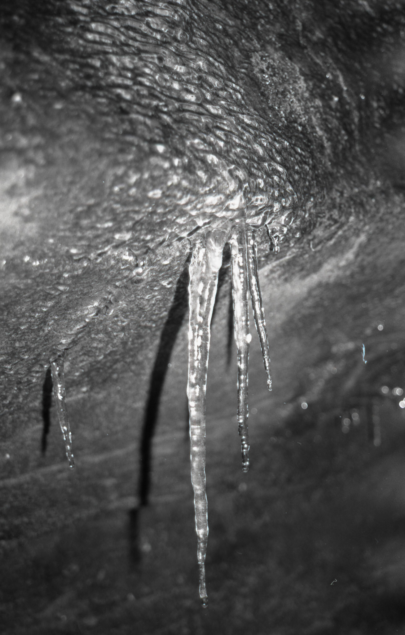 © 2022 addy4all. All rights reserved.