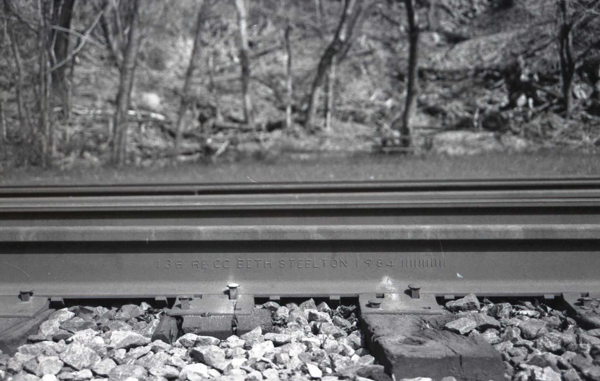 © 2022 addy4all. All rights reserved.