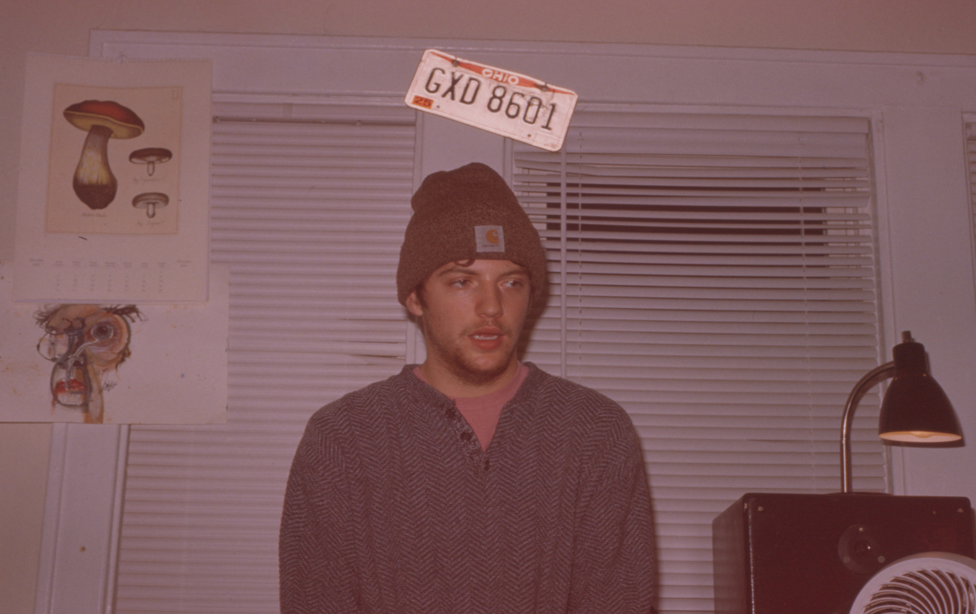 © 2022 addy4all. All rights reserved.