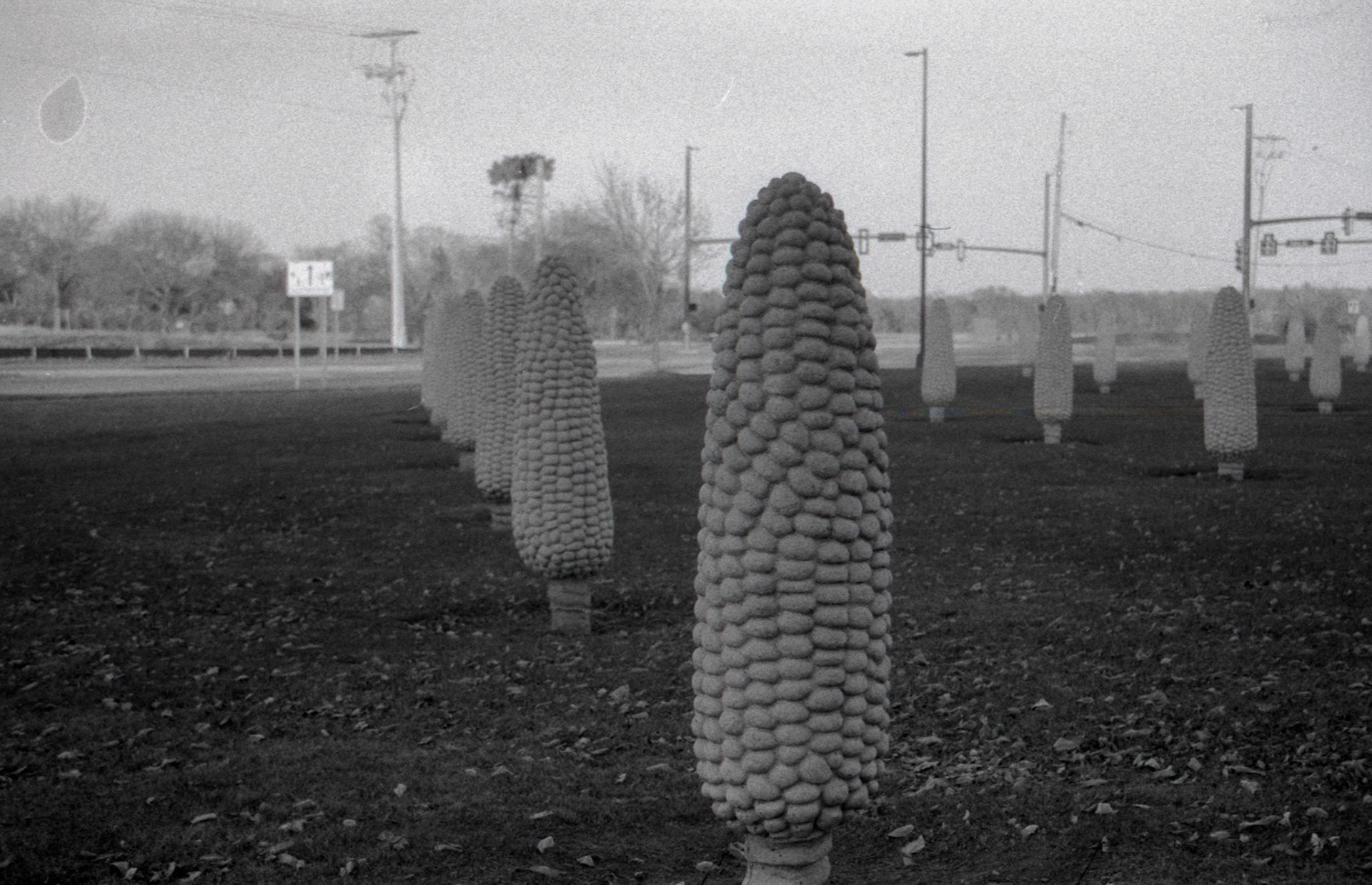 © 2022 addy4all. All rights reserved.