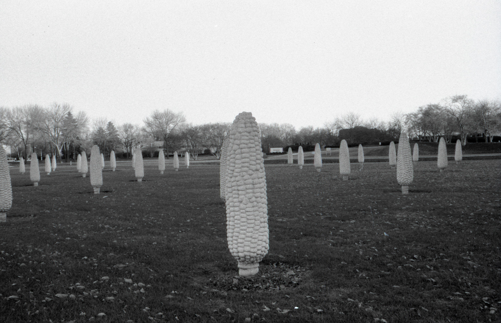 © 2022 addy4all. All rights reserved.