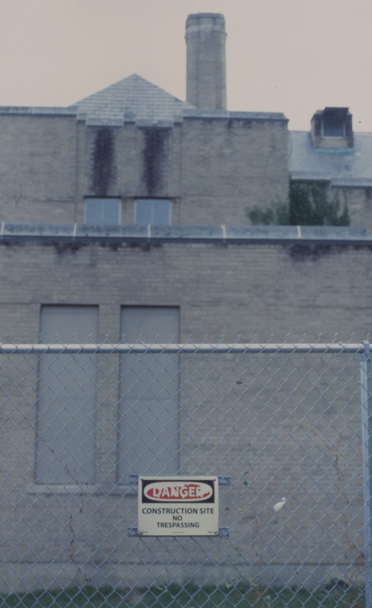 © 2022 addy4all. All rights reserved.