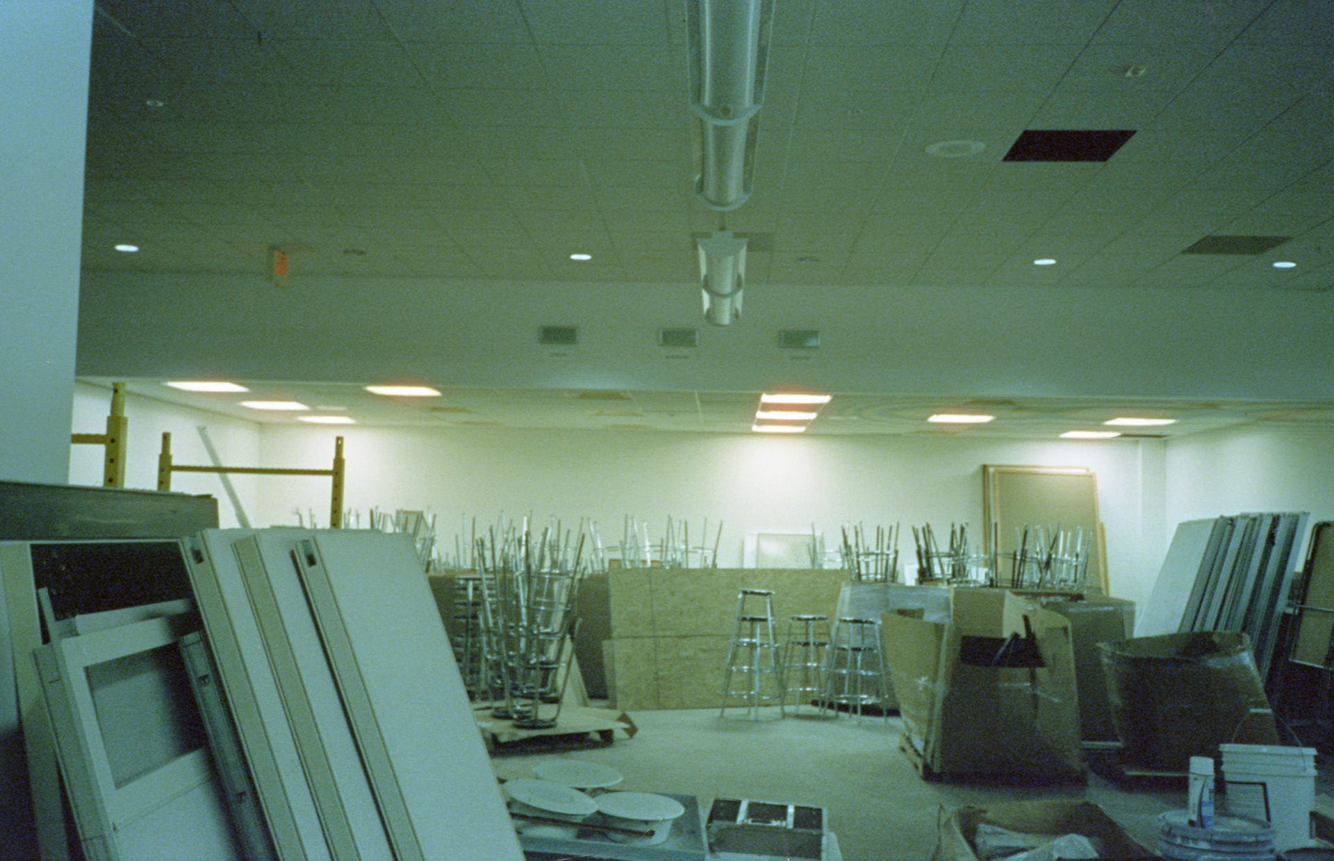 © 2022 addy4all. All rights reserved.