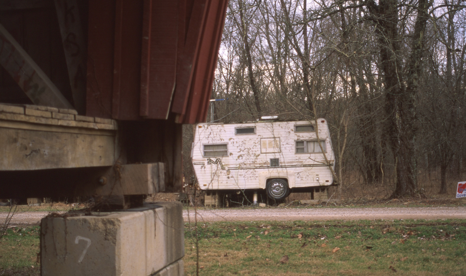 © 2022 addy4all. All rights reserved.