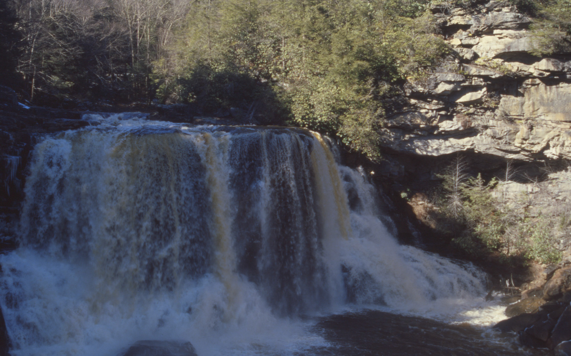 © 2022 addy4all. All rights reserved.