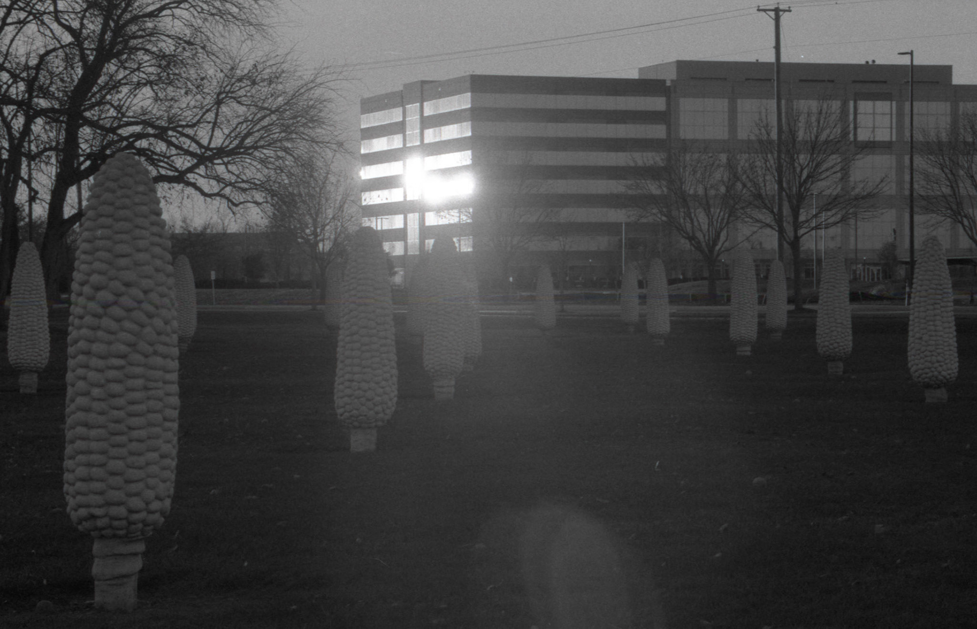 © 2022 addy4all. All rights reserved.