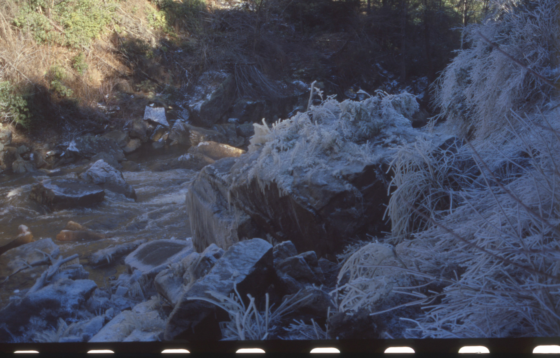 © 2022 addy4all. All rights reserved.