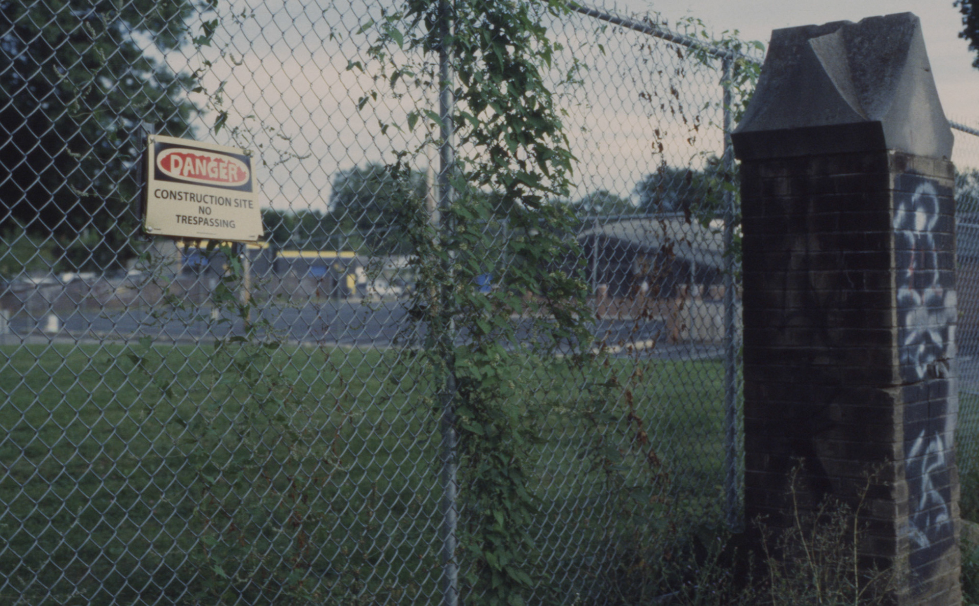 © 2022 addy4all. All rights reserved.