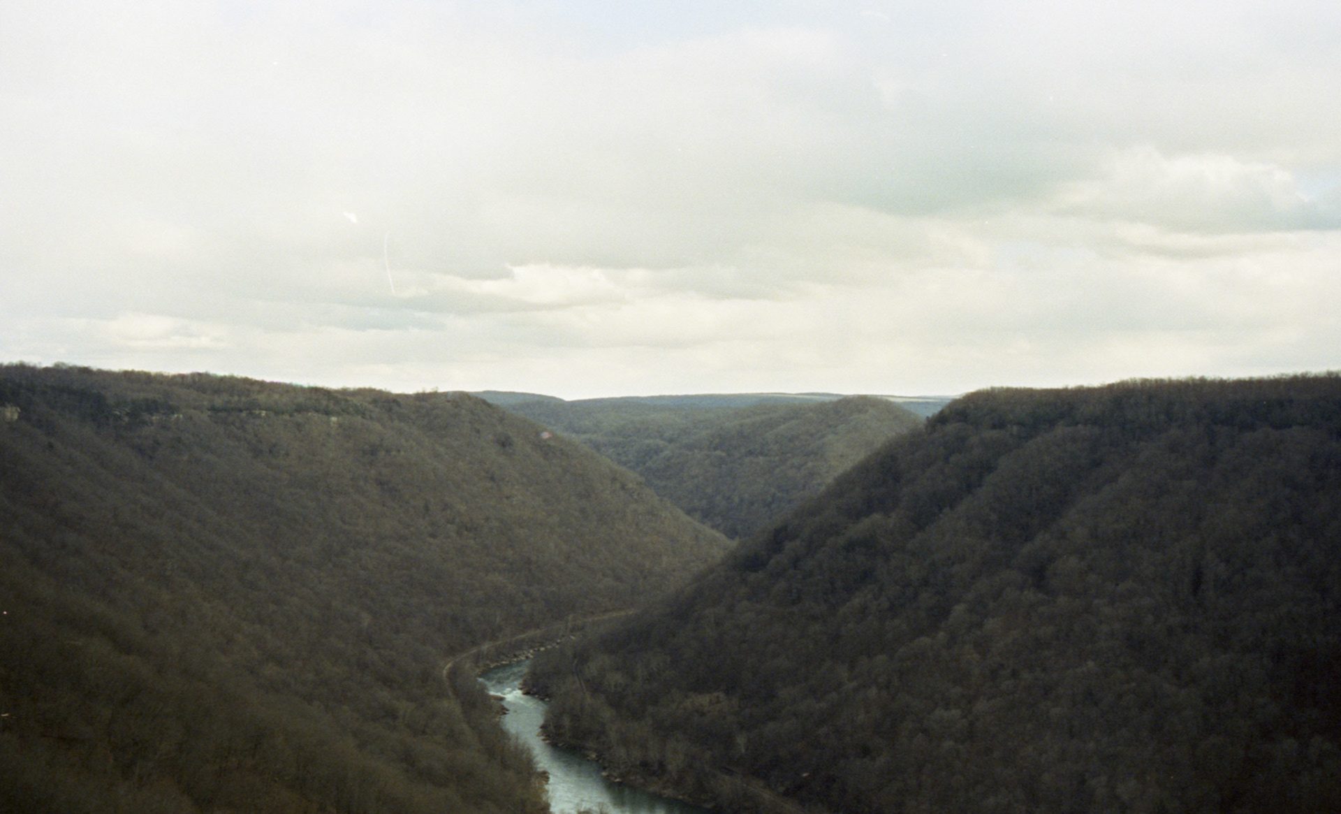 © 2023 addy4all. All rights reserved.