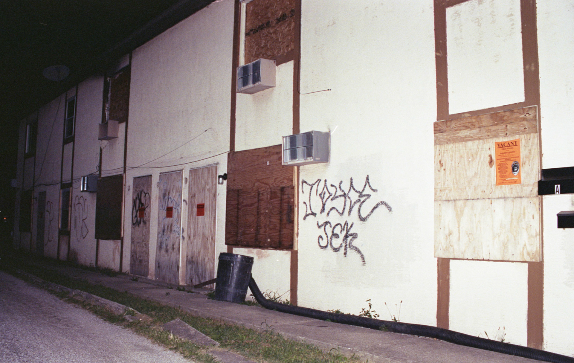 EPSON scanner image