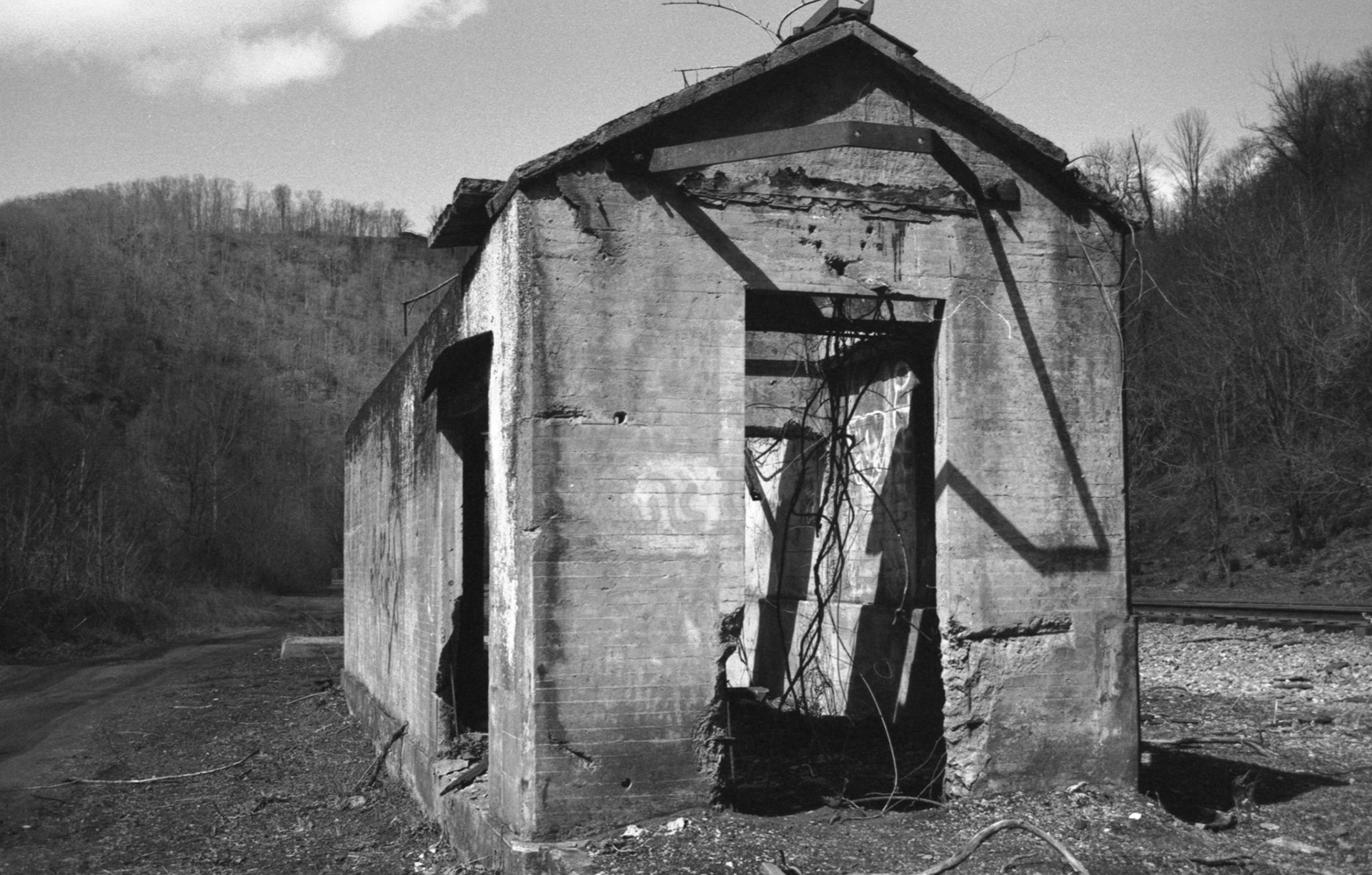 © 2022 addy4all. All rights reserved.