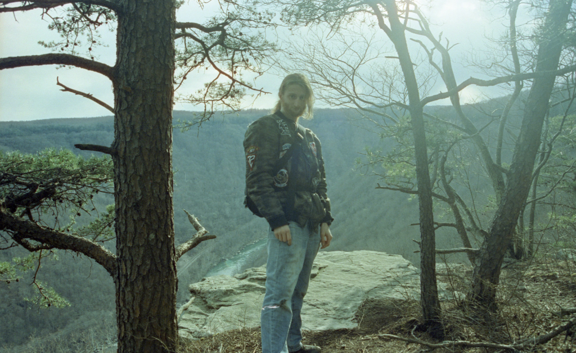 © 2023 addy4all. All rights reserved.