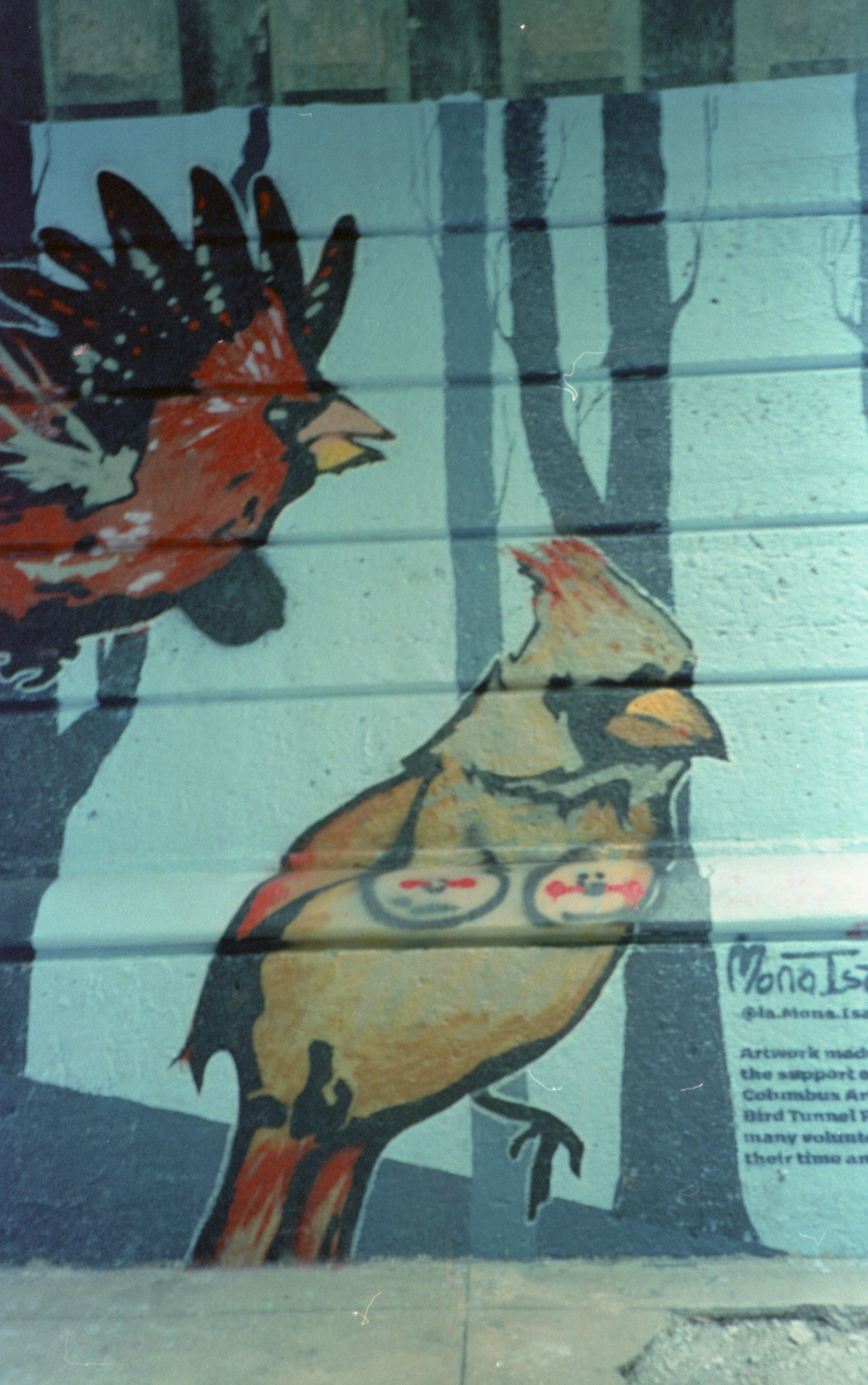 © 2022 addy4all. All rights reserved.