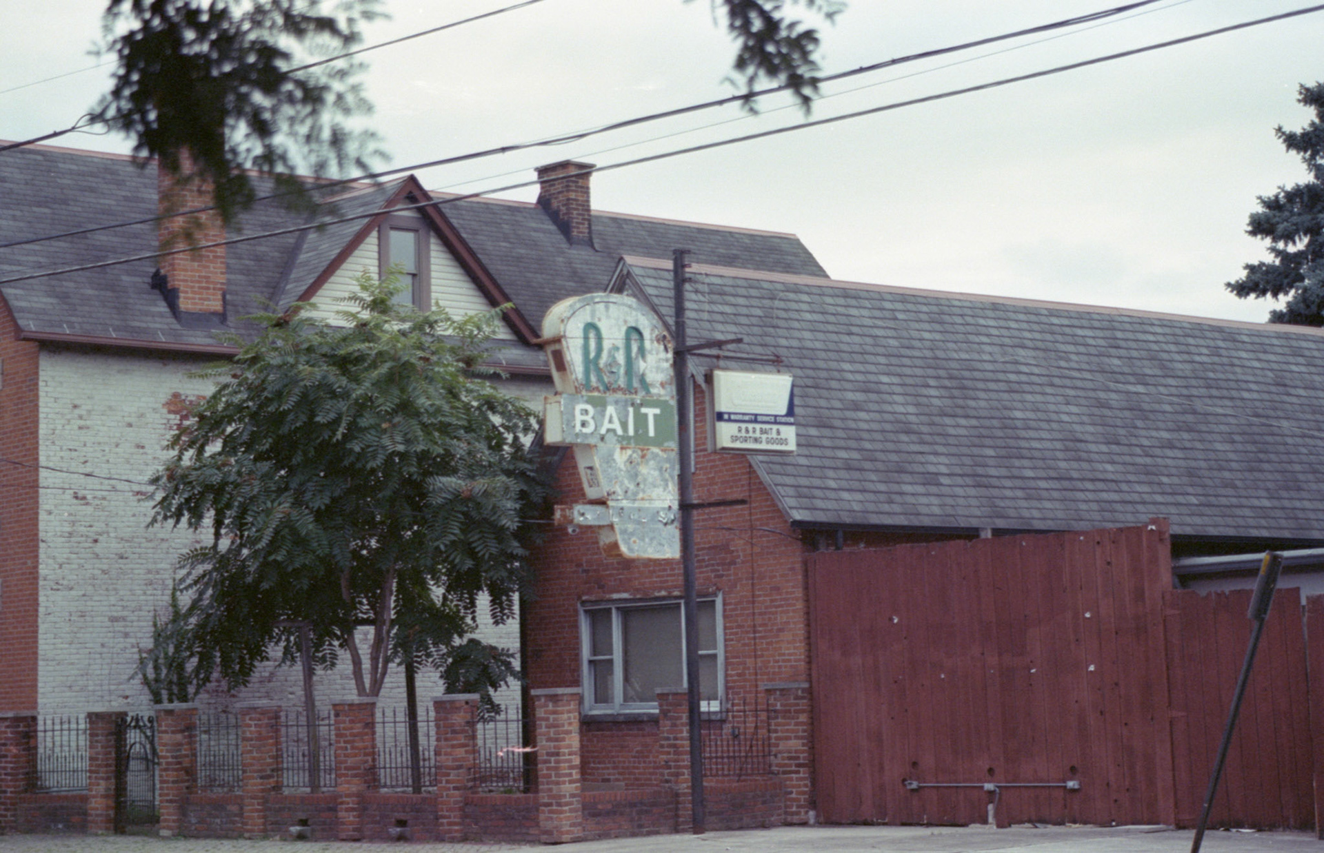 © 2022 addy4all. All rights reserved.