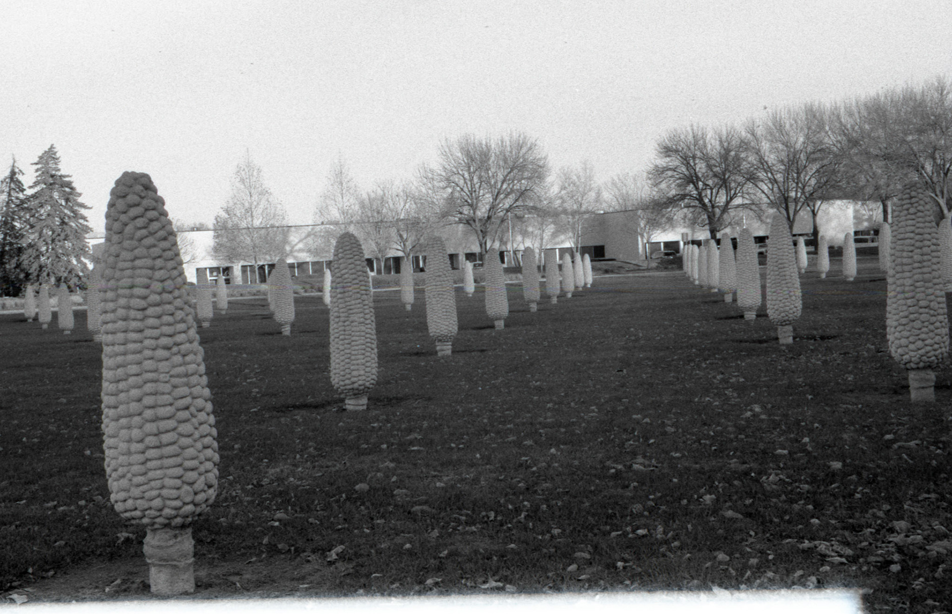 © 2022 addy4all. All rights reserved.