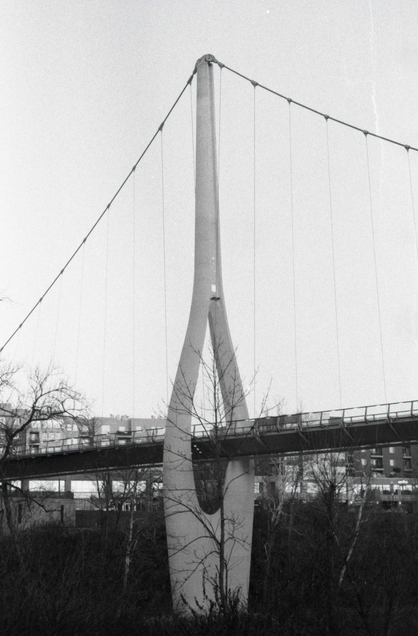 © 2022 addy4all. All rights reserved.