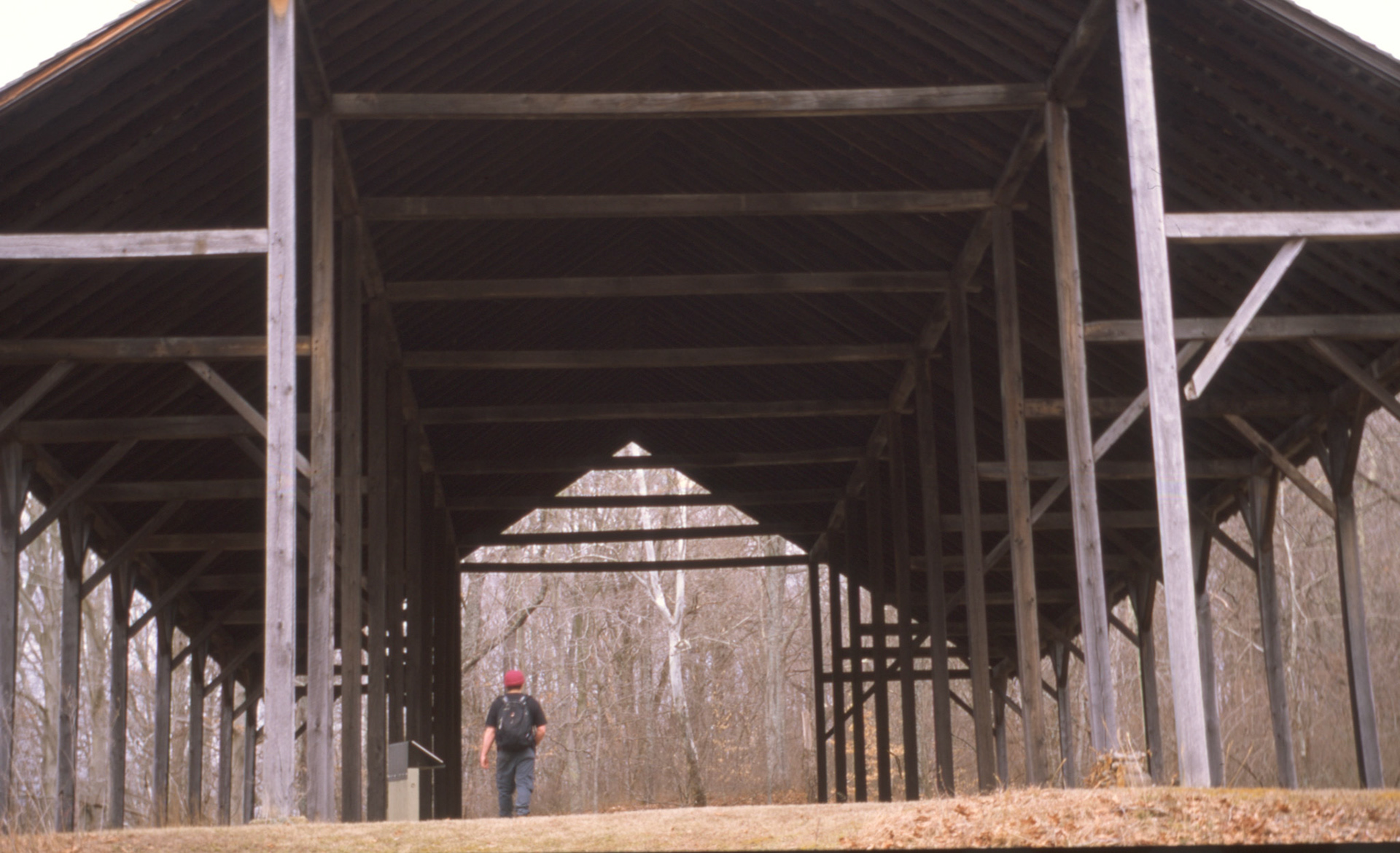 © 2022 addy4all. All rights reserved.