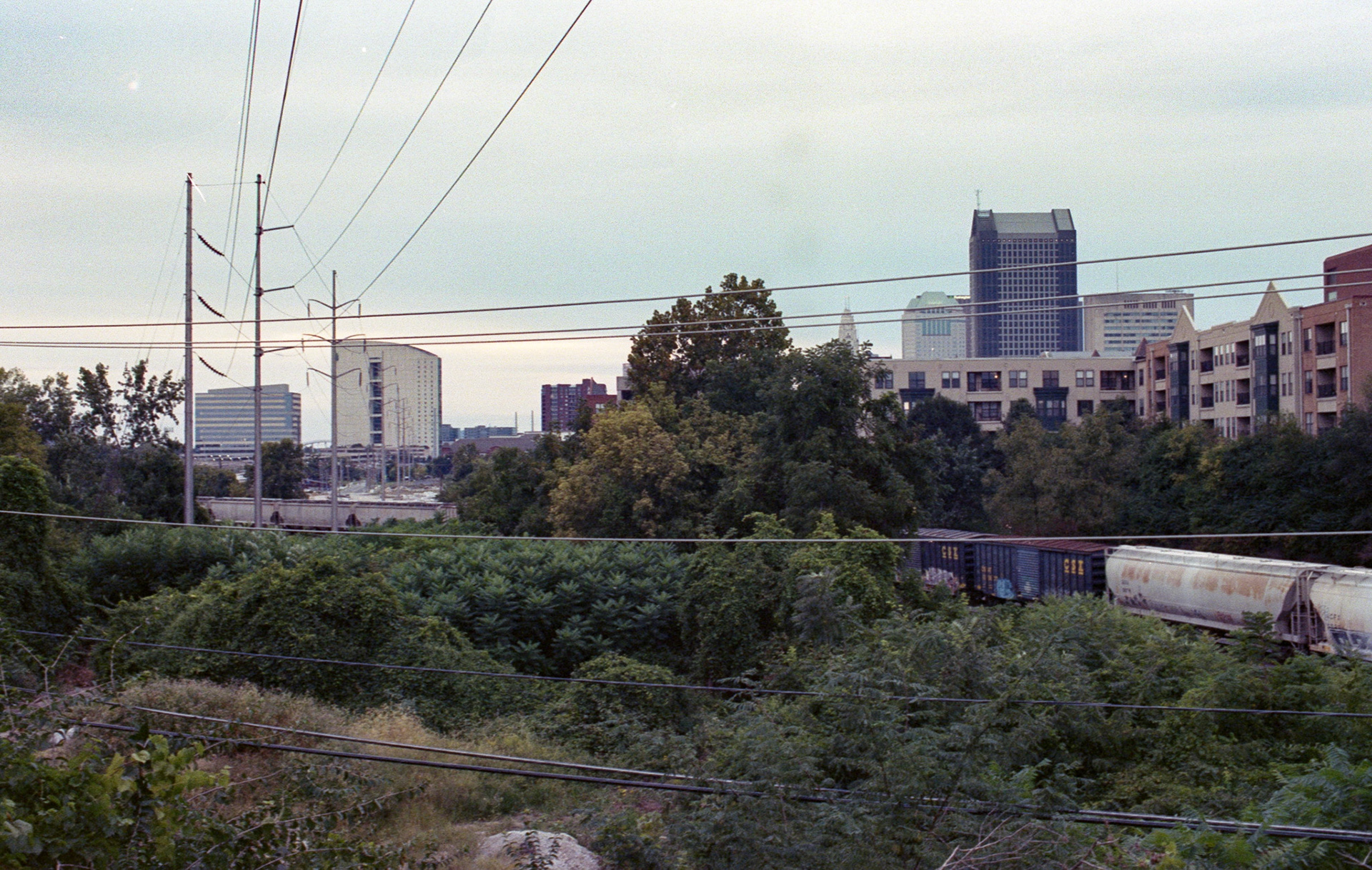 © 2022 addy4all. All rights reserved.