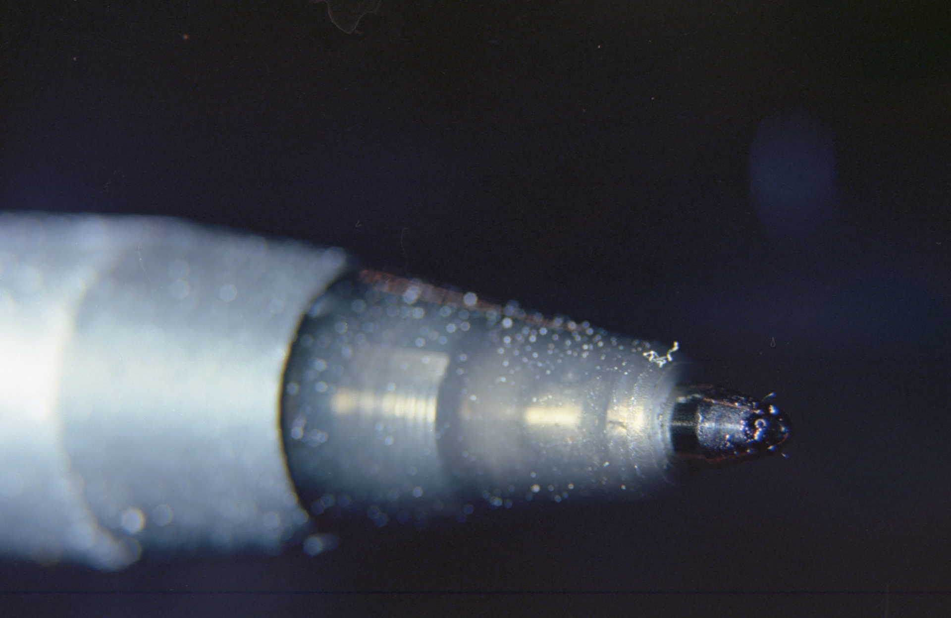 © 2022 addy4all. All rights reserved.