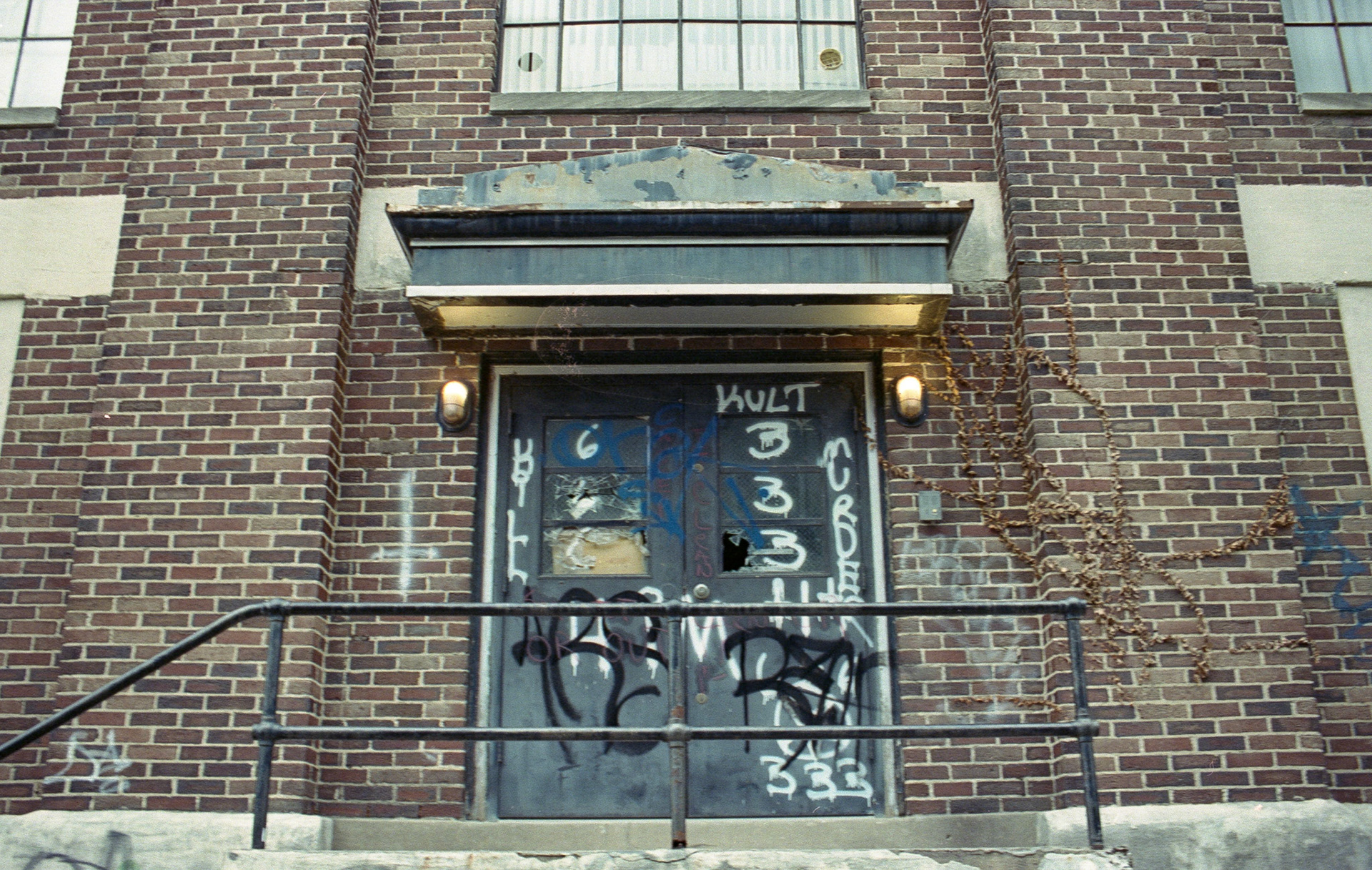 © 2022 addy4all. All rights reserved.