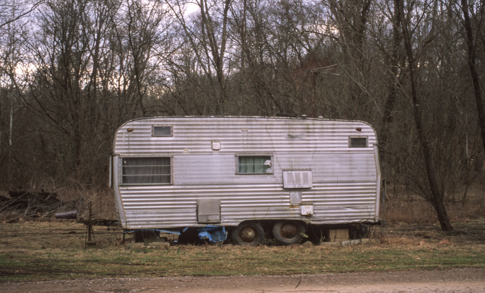 © 2022 addy4all. All rights reserved.