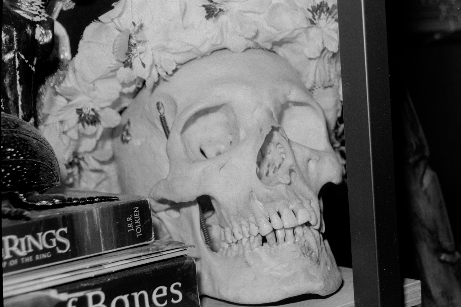 © 2022 addy4all. All rights reserved.