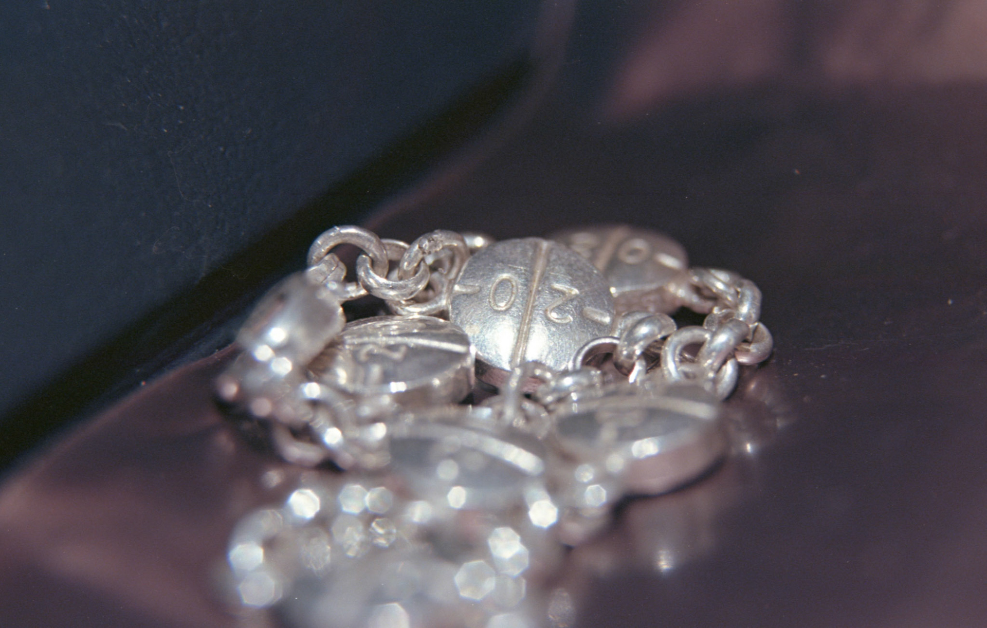 © 2022 addy4all. All rights reserved.