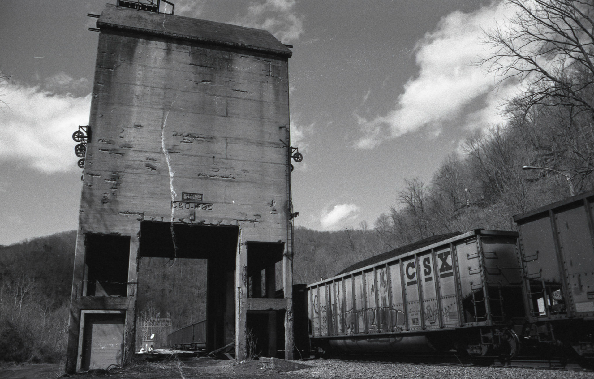 © 2022 addy4all. All rights reserved.