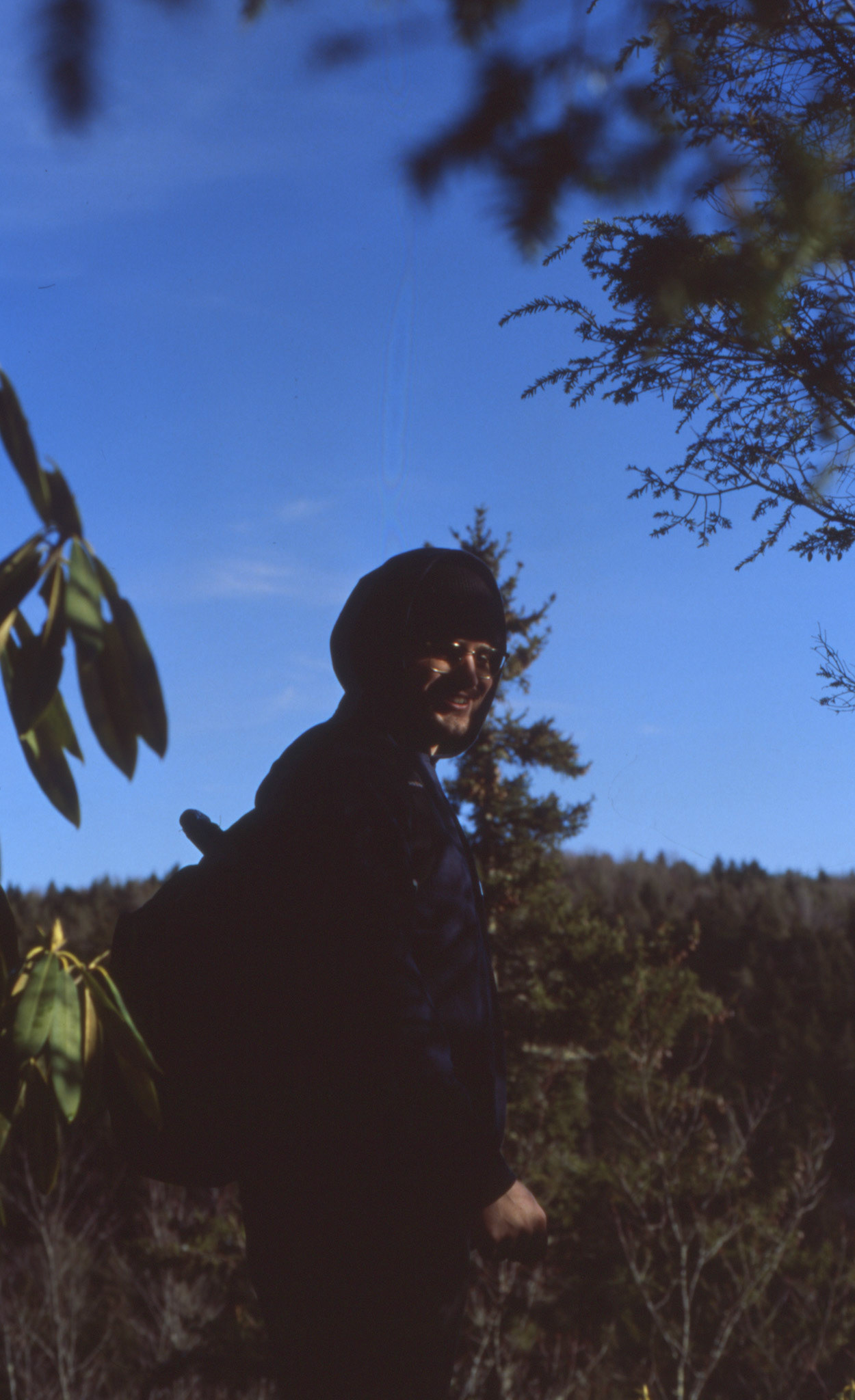 © 2022 addy4all. All rights reserved.