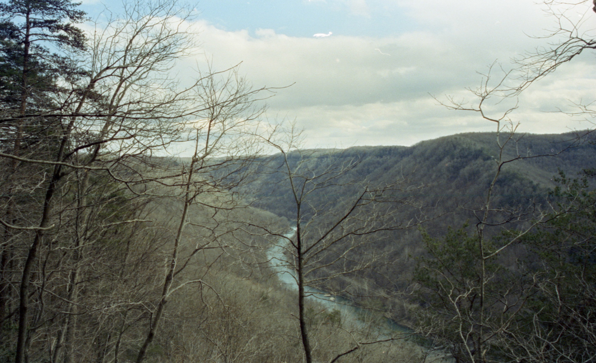 © 2023 addy4all. All rights reserved.