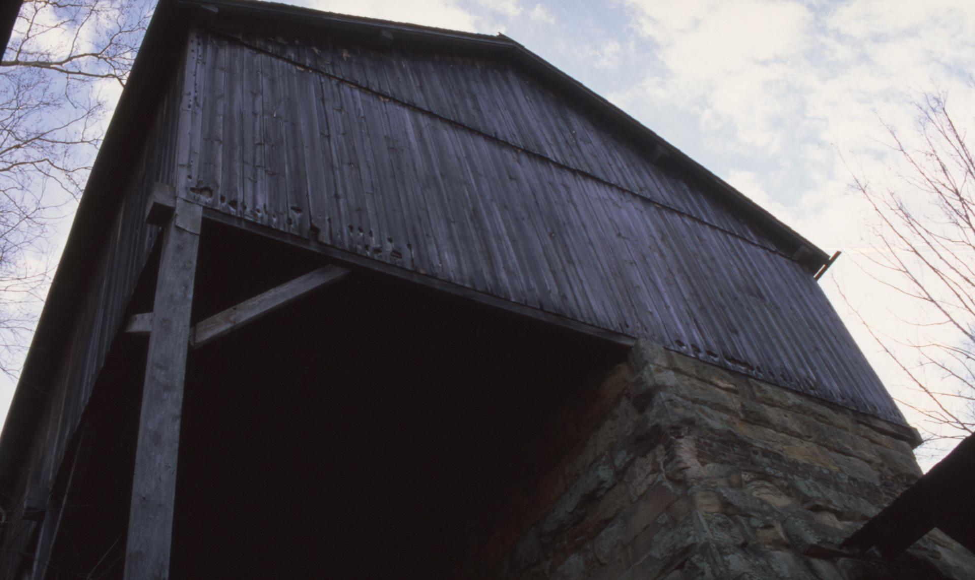 © 2022 addy4all. All rights reserved.