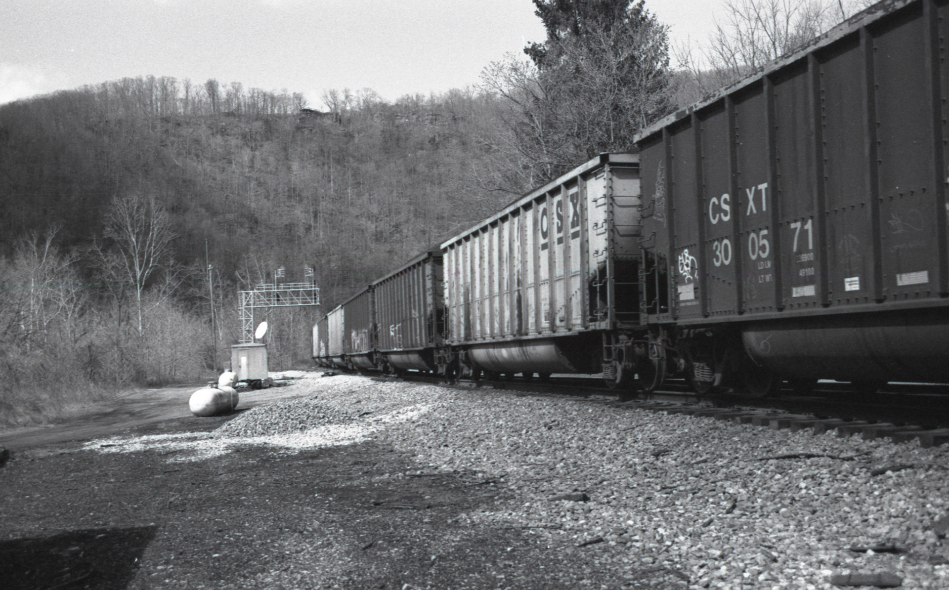 © 2022 addy4all. All rights reserved.