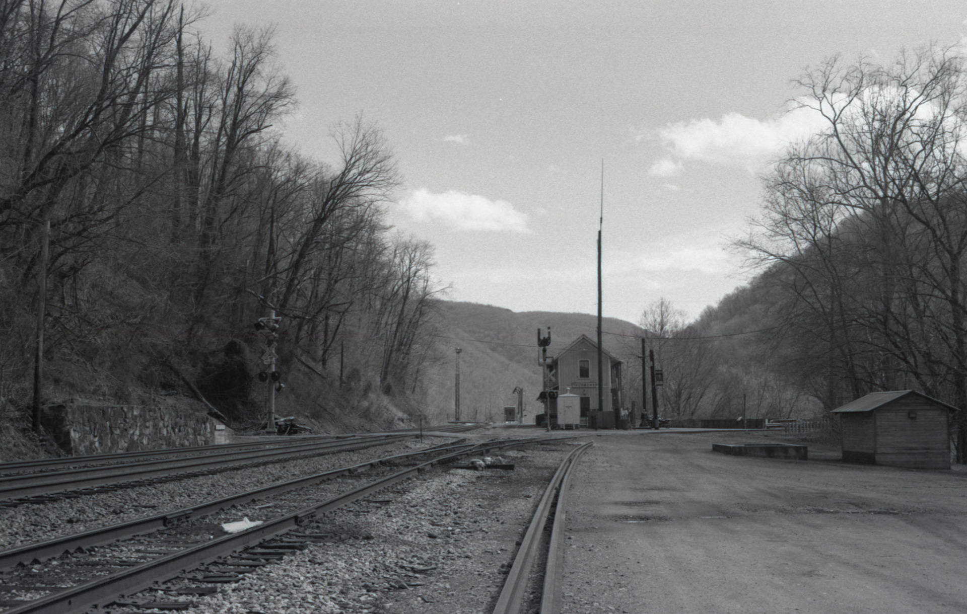 © 2022 addy4all. All rights reserved.