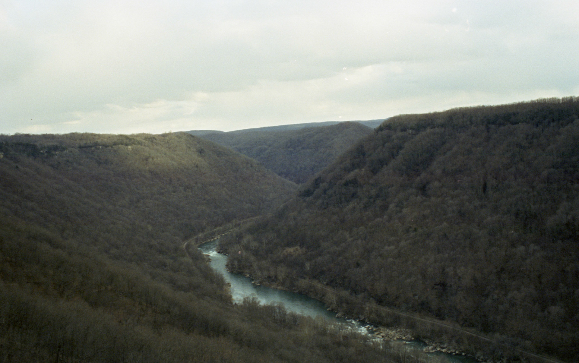 © 2023 addy4all. All rights reserved.