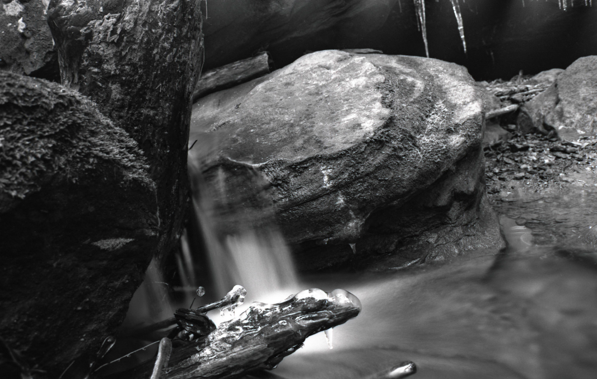 © 2022 addy4all. All rights reserved.