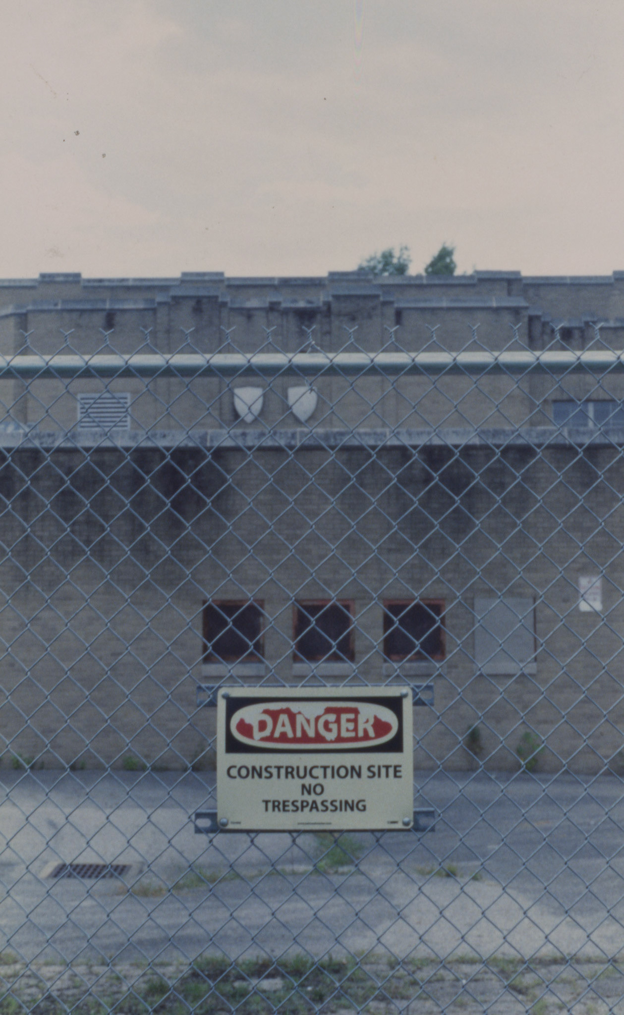 © 2022 addy4all. All rights reserved.