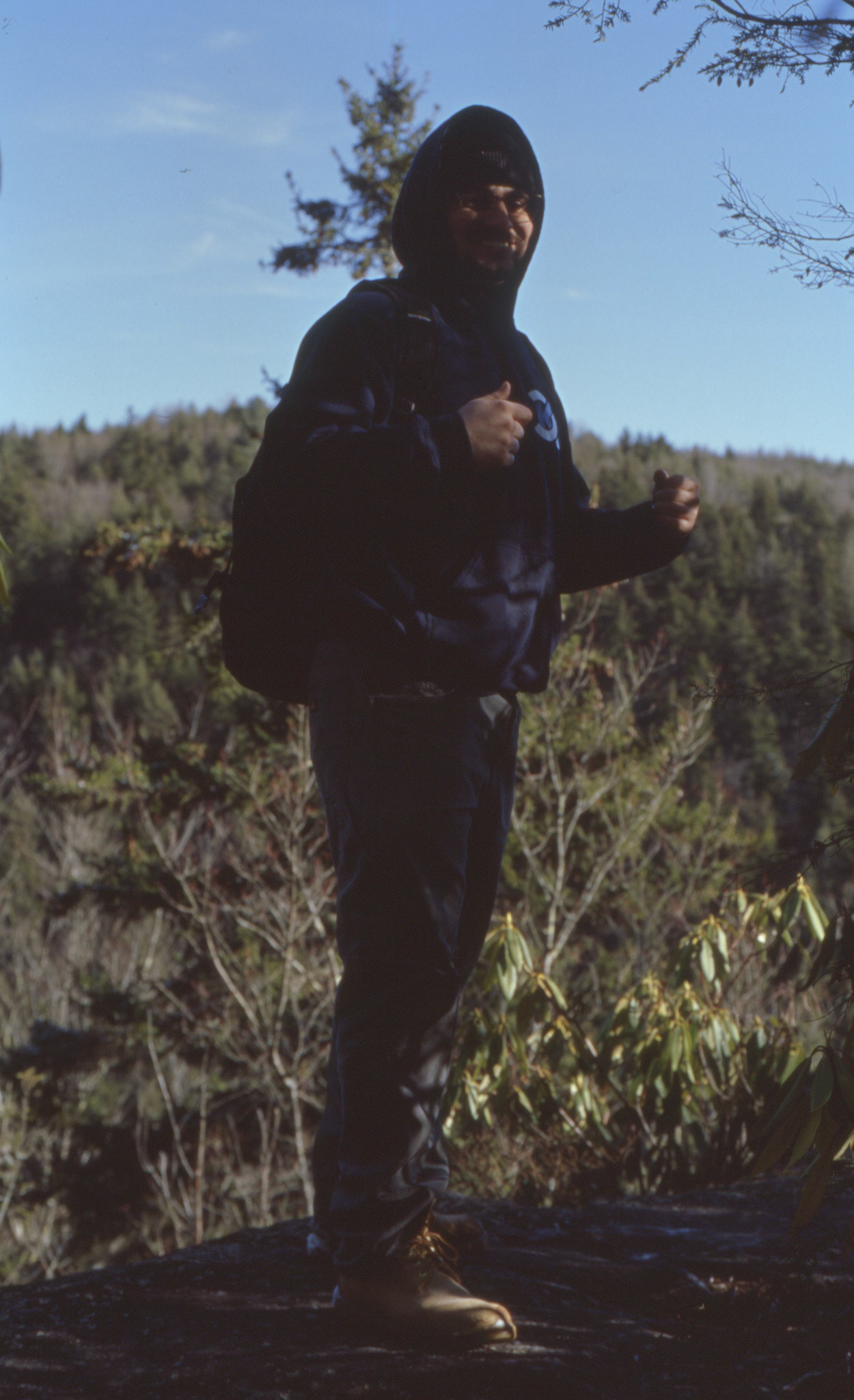 © 2022 addy4all. All rights reserved.