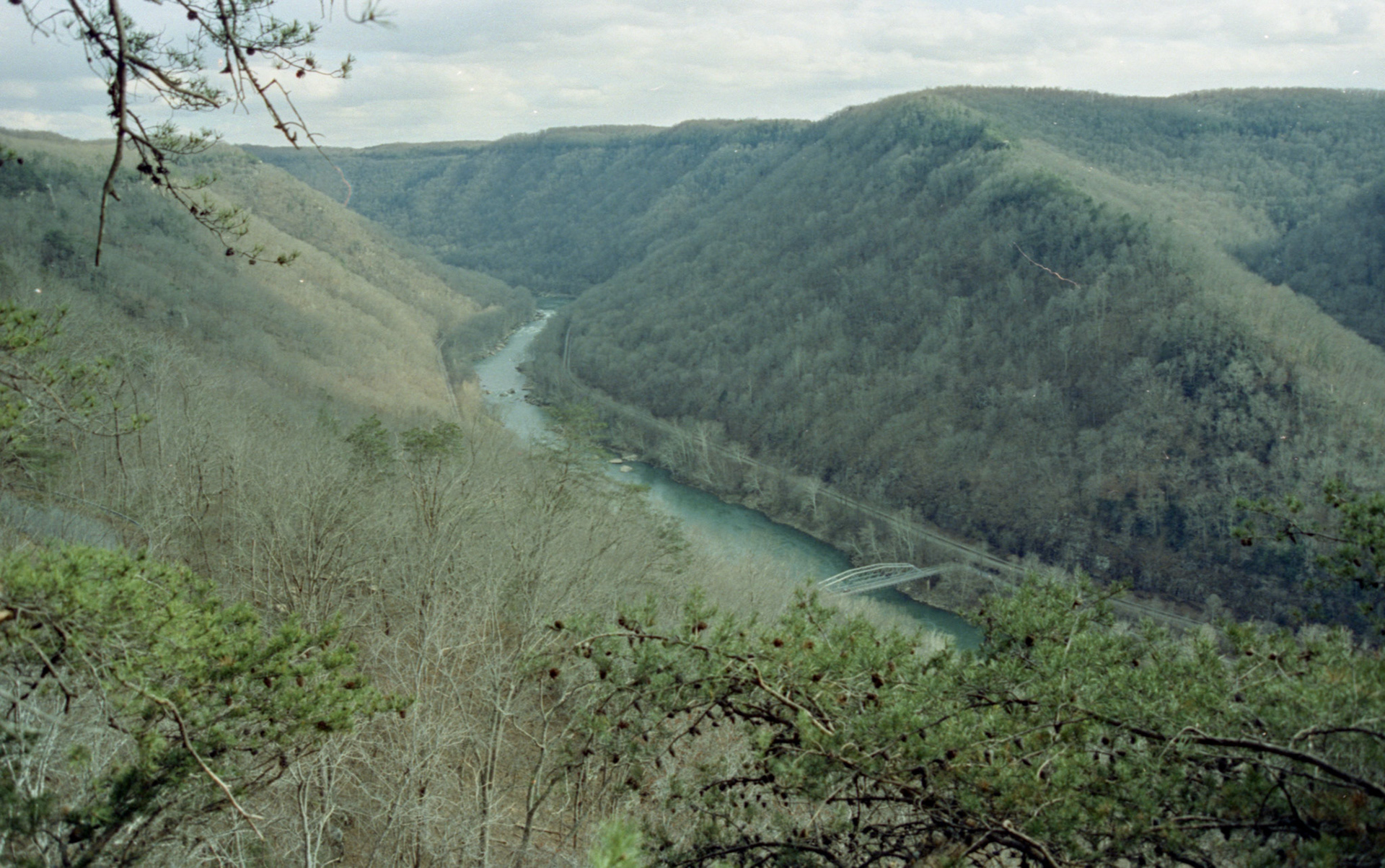 © 2023 addy4all. All rights reserved.