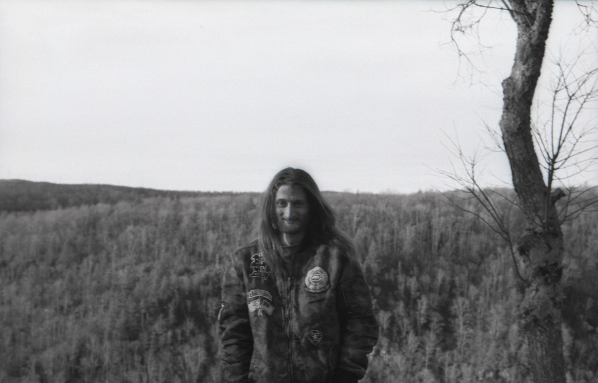 © 2022 addy4all. All rights reserved.  FPP Dracula 64 ISO, HC-110 Dilution B 8min