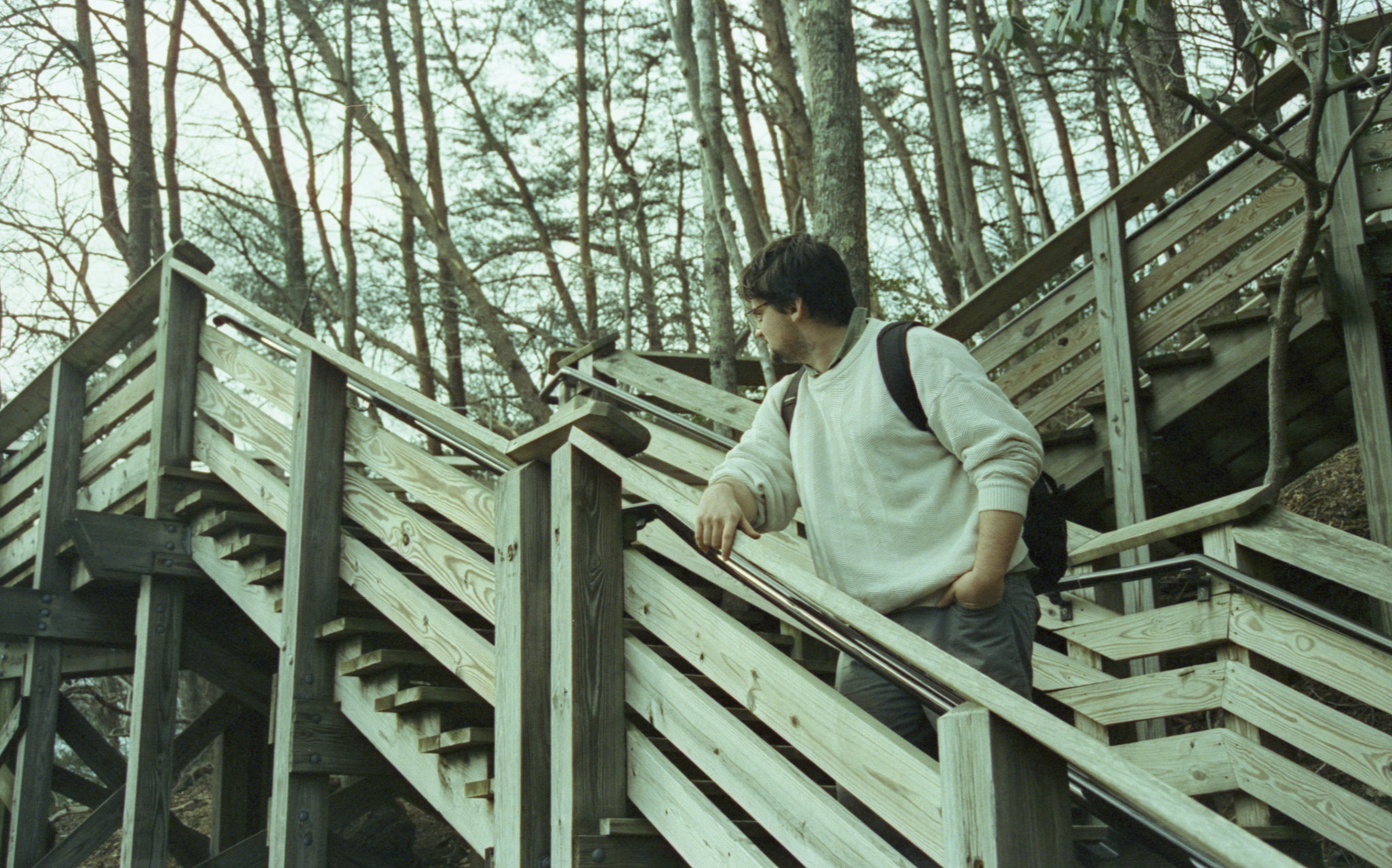 © 2023 addy4all. All rights reserved.