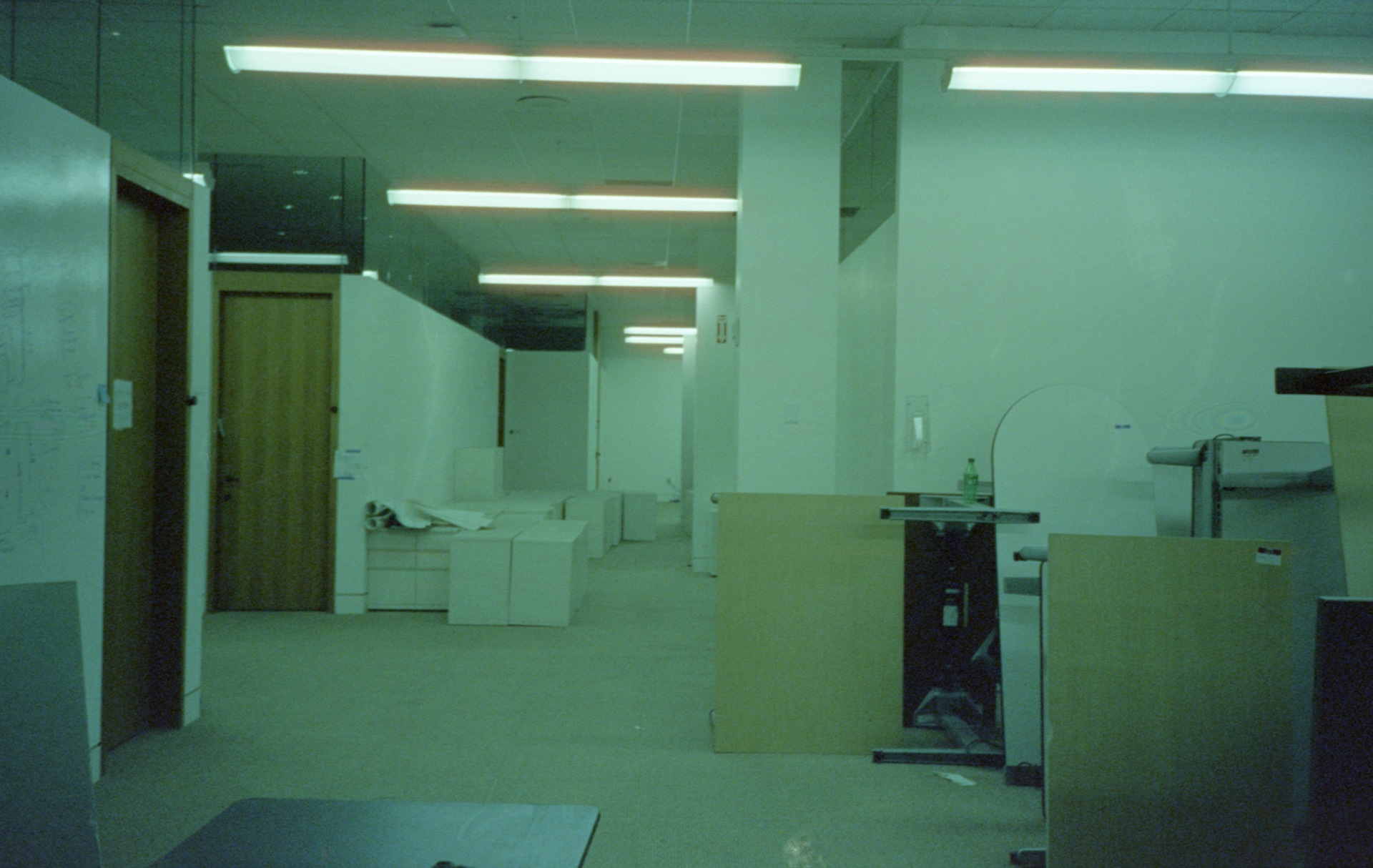 © 2022 addy4all. All rights reserved.