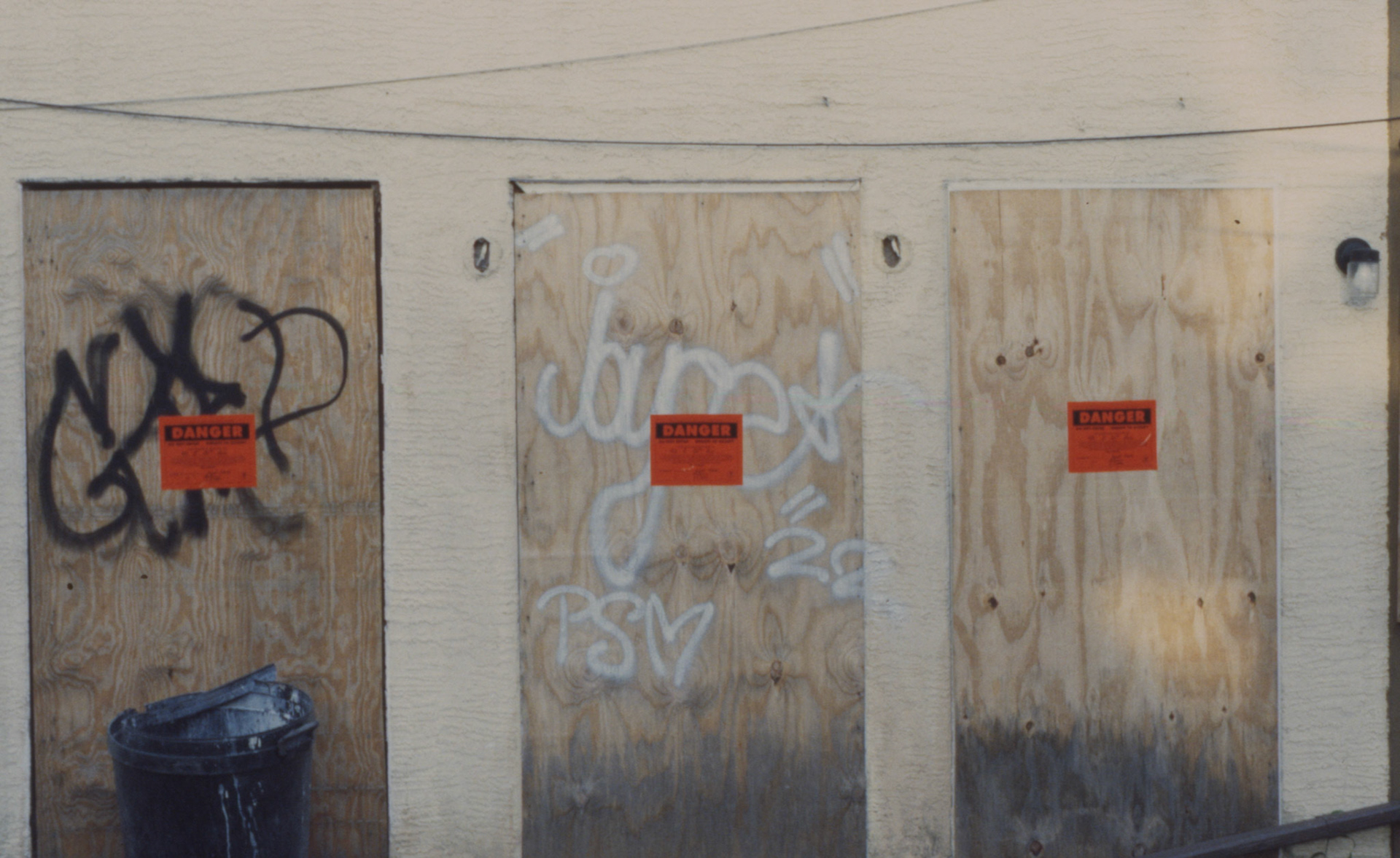 © 2022 addy4all. All rights reserved.