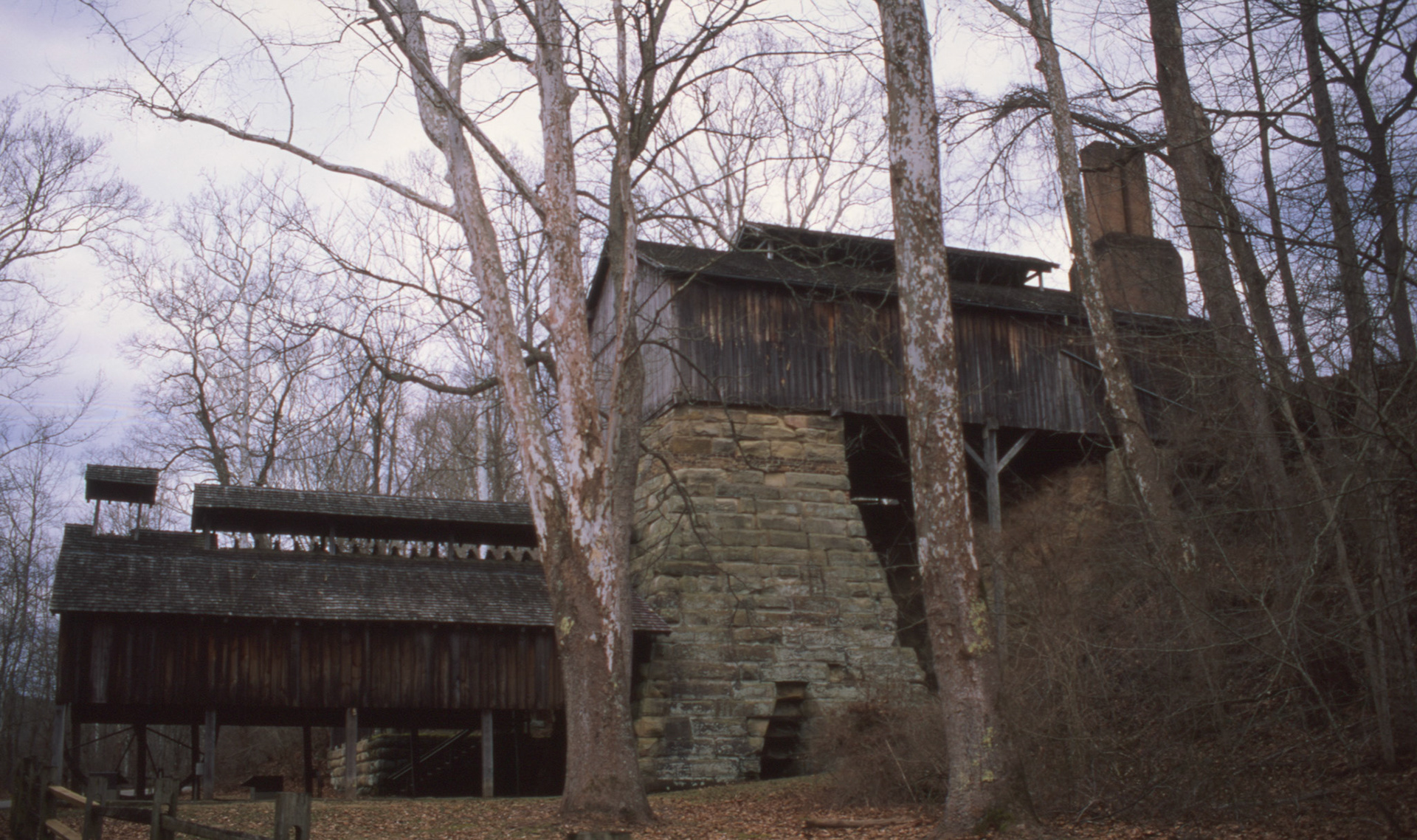 © 2022 addy4all. All rights reserved.